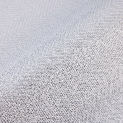 Light Gray Chevron Wallpaper, Modern Zig Zag Textured Wall Paper, Neutral Colors Geometric - Adawall -Houston Wallpaper Store - Walcoverings, Curtains & Wall Panels