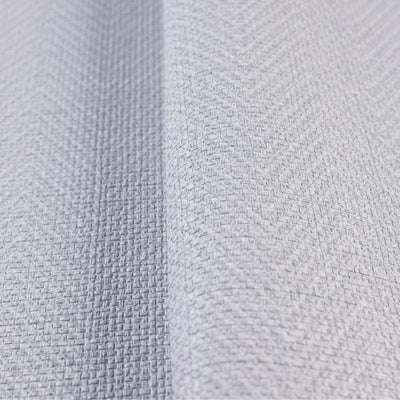 Light Gray Chevron Wallpaper, Modern Zig Zag Textured Wall Paper, Neutral Colors Geometric - Adawall -Houston Wallpaper Store - Walcoverings, Curtains & Wall Panels