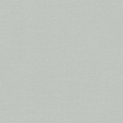 Light Gray Glitter Neutral Colors Textured Wallpaper, Non-Adhesive Traditional Wallcovering - Adawall -Houston Wallpaper Store - Walcoverings, Curtains & Wall Panels