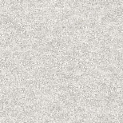 Light Gray Luxury Leather Look Faux Wallpaper, 3D Embossed textured, Metallic rustic Patterns Decor - Adawall -Houston Wallpaper Store - Walcoverings, Curtains & Wall Panels