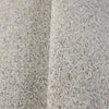 Light Gray Realistic Stone Granite Textured Wallpaper, Glittering Mineral Effect Stone Texture Wallcovering - Walloro High End Wallcoverings & More