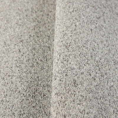 Light Gray Realistic Stone Granite Textured Wallpaper, Glittering Mineral Effect Stone Texture Wallcovering - Adawall -Houston Wallpaper Store - Walcoverings, Curtains & Wall Panels