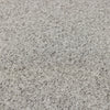 Light Gray Realistic Stone Granite Textured Wallpaper, Glittering Mineral Effect Stone Texture Wallcovering - Walloro High End Wallcoverings & More