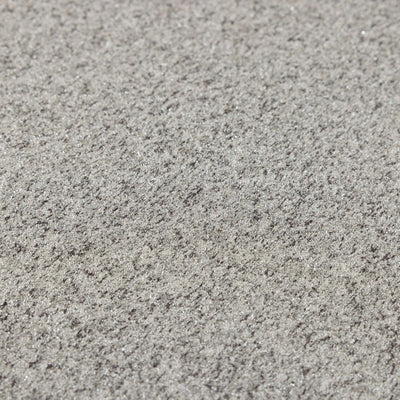 Light Gray Realistic Stone Granite Textured Wallpaper, Glittering Mineral Effect Stone Texture Wallcovering - Adawall -Houston Wallpaper Store - Walcoverings, Curtains & Wall Panels