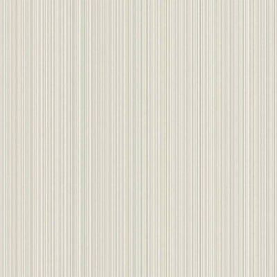 Light Gray Thin Striped 3D Embossed Wallpaper, Stylish Fabric Like Patterns Wallcovering - Adawall -Houston Wallpaper Store - Walcoverings, Curtains & Wall Panels