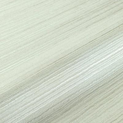 Light Green Modern Embossed Striped Wallpaper, Plain Solid Color Textured Wallcovering - Adawall -Houston Wallpaper Store - Walcoverings, Curtains & Wall Panels