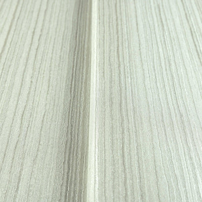 Light Green Modern Embossed Striped Wallpaper, Plain Solid Color Textured Wallcovering - Adawall -Houston Wallpaper Store - Walcoverings, Curtains & Wall Panels