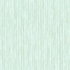 Light Green Shiny 3D Embossed Striped Wallpaper, Plain Color Textured Wall Paper - Adawall -Houston Wallpaper Store - Walcoverings, Curtains & Wall Panels