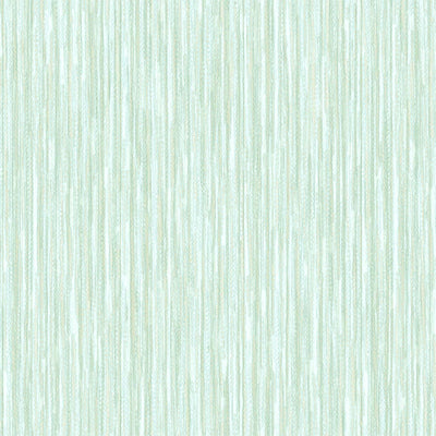 Light Green Shiny 3D Embossed Striped Wallpaper, Plain Color Textured Wall Paper - Adawall -Houston Wallpaper Store - Walcoverings, Curtains & Wall Panels