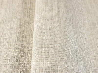 Light Neutral 3D Embossed Modern Wallpaper, Subtle Neutral Colors Light Striped Design Wallcovering - Adawall -Houston Wallpaper Store - Walcoverings, Curtains & Wall Panels