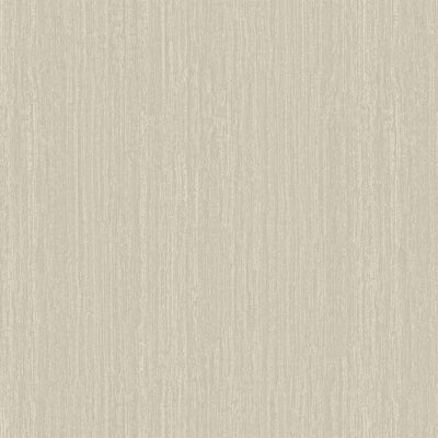 Light Neutral 3D Embossed Modern Wallpaper, Subtle Neutral Colors Light Striped Design Wallcovering - Adawall -Houston Wallpaper Store - Walcoverings, Curtains & Wall Panels
