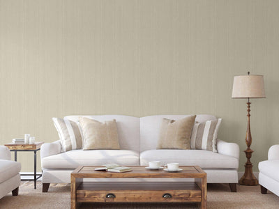 Light Neutral 3D Embossed Modern Wallpaper, Subtle Neutral Colors Light Striped Design Wallcovering - Adawall -Houston Wallpaper Store - Walcoverings, Curtains & Wall Panels