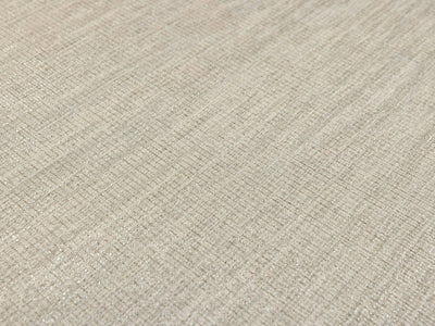 Light Neutral 3D Embossed Modern Wallpaper, Subtle Neutral Colors Light Striped Design Wallcovering - Adawall -Houston Wallpaper Store - Walcoverings, Curtains & Wall Panels