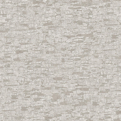 Light Neutral Cork Wood Bark Wallpaper, Wood Grain Tree Trunk Deep Embossed Rich Textured Wallcovering - Adawall -Houston Wallpaper Store - Walcoverings, Curtains & Wall Panels