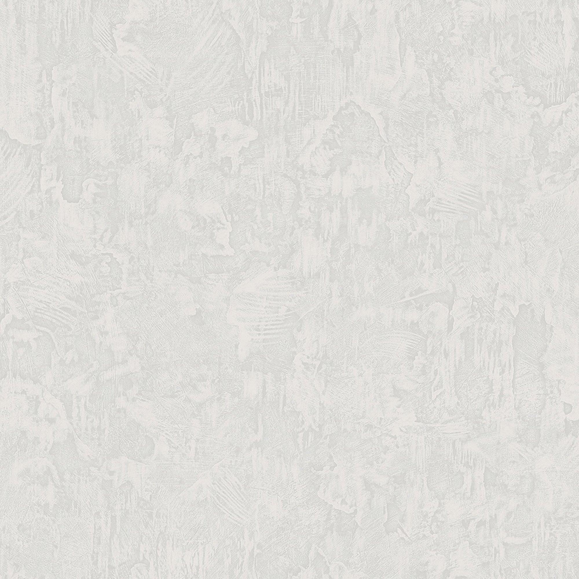 Light White Colour Wallpaper
