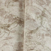 Light Neutral Washed Distressed Wallpaper, Rich Damask Textured Embossed Wallcovering, Large 114 sq ft Roll, Washable, Rusted, Abstract - Adawall -Houston Wallpaper Store - Walcoverings, Curtains & Wall Panels