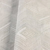 Light Tan Geometric Modern Textured Wallpaper, Contemporary Minimalist Wallcovering, Wall Accent - Walloro High End Wallcoverings & More