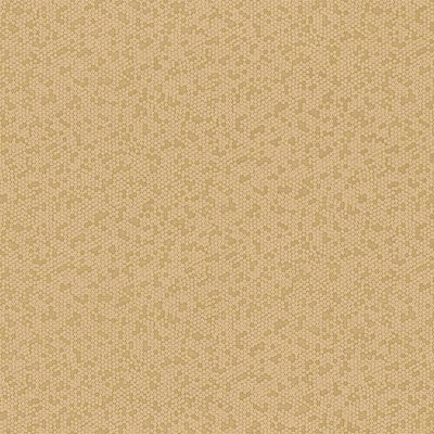 Luxury Gold Embossed Wallpaper, Home Wall Decor, Aesthetic Wallpaper, Textured Wallcovering Non-Adhesive- 41.7”W X 393”H - Adawall -Houston Wallpaper Store - Walcoverings, Curtains & Wall Panels