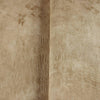 Modern Abstract Distressed Wallpaper, Rich Textured Embossed Wallcovering, Traditional, Elegant Wallpaper, Extra Large 114 sq ft Roll, Beige - Walloro High End Wallcoverings & More