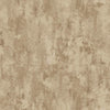 Modern Abstract Distressed Wallpaper, Rich Textured Embossed Wallcovering, Traditional, Elegant Wallpaper, Extra Large 114 sq ft Roll, Beige - Walloro High End Wallcoverings & More