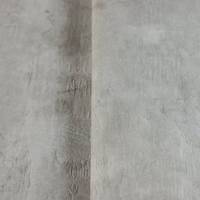 Modern Abstract Distressed Wallpaper, Rich Textured Embossed Wallcovering, Traditional, Elegant Wallpaper, Extra Large 114 sq ft Roll, Ivory - Adawall -Houston Wallpaper Store - Walcoverings, Curtains & Wall Panels