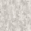 Modern Abstract Distressed Wallpaper, Rich Textured Embossed Wallcovering, Traditional, Elegant Wallpaper, Extra Large 114 sq ft Roll, Ivory - Walloro High End Wallcoverings & More