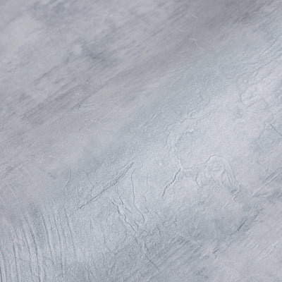 Modern Abstract Distressed Wallpaper, Rich Textured Embossed Wallcovering, Traditional, Luxury Wallpaper, Extra Large 114 sq ft Roll, White - Adawall -Houston Wallpaper Store - Walcoverings, Curtains & Wall Panels