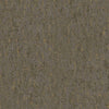 Modern Cork Dark Gray Embossed Wallpaper, Gold Shiny Rich Textured Wallcovering, Traditional, Camper Van Log Cabin, 114 sq ft Roll, Metallic - Walloro High End Wallcoverings & More