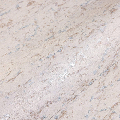 Modern Cork Embossed Wallpaper, Rich Textured Wallcovering, Traditional, Camper Van Log Cabin Decor, Extra Large 114 sq ft Roll, Washable - Adawall -Houston Wallpaper Store - Walcoverings, Curtains & Wall Panels