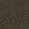 Modern Cork Embossed Wallpaper, Rich Textured Wallcovering, Traditional, Camper Van Log Cabin, Large 114 sq ft Roll, Washable, Dark Neutral - Walloro High End Wallcoverings & More