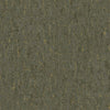 Modern Cork Embossed Wallpaper, Rich Textured Wallcovering, Traditional, Camper Van Log Cabin, Large 114 sqft Roll, Washable, Green Neutral - Walloro High End Wallcoverings & More