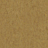 Modern Cork Shiny Gold Embossed Wallpaper, Rich Textured Wallcovering, Traditional, Camper Van Log Cabin, Large 114 sq ft Roll, Washable - Walloro High End Wallcoverings & More