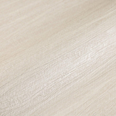 Modern Cream Embossed Wallpaper, Ivory 3D Linen Textured, Wallcovering, Traditional, Extra Large 114 sq ft Roll, Fabric Feel, Beige - Adawall -Houston Wallpaper Store - Walcoverings, Curtains & Wall Panels
