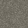 Modern Dark Gray Embossed Wallpaper, Home Wall Decor, Aesthetic Wallpaper, Textured Wallcovering Non-Adhesive - 41.7”W X 393”H - Walloro High End Wallcoverings & More