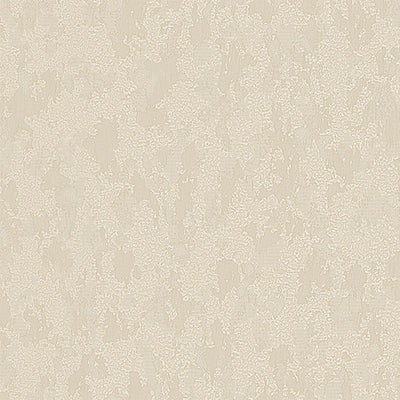 Modern Deep Embossed Wallpaper, Light Tan Solid Color Plain Elegant Sparkling Glittering Wallcovering, Easy Clean, Abstract, Plain, Non-Woven - Adawall -Houston Wallpaper Store - Walcoverings, Curtains & Wall Panels