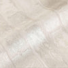Modern Embossed Stone Brick Wallpaper, White, Ivory Home Wall Decor, Realistic 3D Textured Wallcovering, Wall Accent - Adawall -Houston Wallpaper Store - Walcoverings, Curtains & Wall Panels
