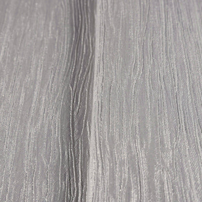 Modern Embossed Wallpaper, Shiny Beige 3D Linen Textured, Wallcovering, Traditional, Extra Large 114 sq ft Roll, Fabric Feel - Adawall -Houston Wallpaper Store - Walcoverings, Curtains & Wall Panels