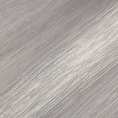 Modern Embossed Wallpaper, Shiny Beige 3D Linen Textured, Wallcovering, Traditional, Extra Large 114 sq ft Roll, Fabric Feel - Adawall -Houston Wallpaper Store - Walcoverings, Curtains & Wall Panels