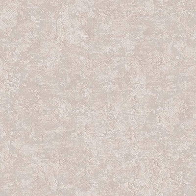 Modern Gray Embossed Wallpaper, Home Wall Decor, Aesthetic Wallpaper, Textured Wallcovering Non-Adhesive - 41.7”W X 393”H - Adawall -Houston Wallpaper Store - Walcoverings, Curtains & Wall Panels