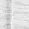 Modern Light Color Marble Wallpaper, White Home Wall Decor, Marbled Textured Wall Covering Non-Adhesive, Non-Peel and Stick, 177 sq ft Roll - Adawall -Houston Wallpaper Store - Walcoverings, Curtains & Wall Panels