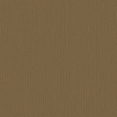 Modern Neutral Embossed Wallpaper, Shiny Brown 3D Linen Textured, Wallcovering, Traditional, Extra Large 114 sq ft Roll, Fabric - Adawall -Houston Wallpaper Store - Walcoverings, Curtains & Wall Panels