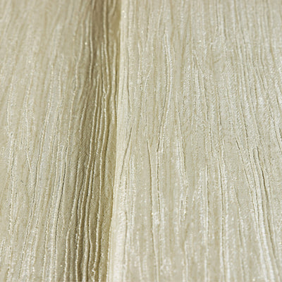 Modern Neutral Embossed Wallpaper, Shiny Neutral 3D Linen Textured, Wallcovering, Traditional, Extra Large 114 sq ft Roll, Fabric - Adawall -Houston Wallpaper Store - Walcoverings, Curtains & Wall Panels