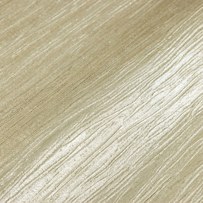 Modern Neutral Embossed Wallpaper, Shiny Neutral 3D Linen Textured, Wallcovering, Traditional, Extra Large 114 sq ft Roll, Fabric - Adawall -Houston Wallpaper Store - Walcoverings, Curtains & Wall Panels