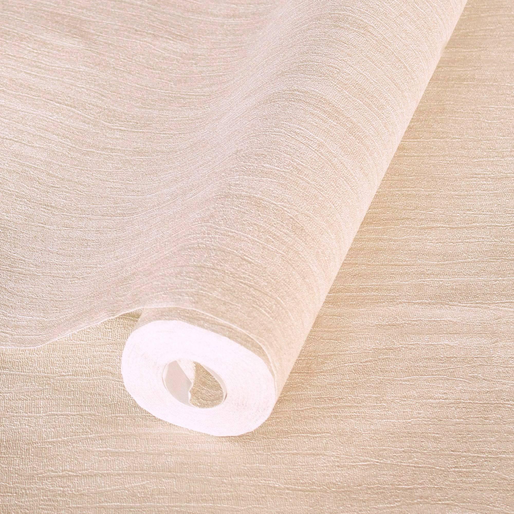 rose gold textured wallpaper