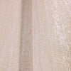 Modern Plain 3D Embossed Wallpaper, Rose Gold Solid Neutral Colors Seamless Classic Wallcovering, Solid Color Minimalist Wall Decor - Adawall -Houston Wallpaper Store - Walcoverings, Curtains & Wall Panels