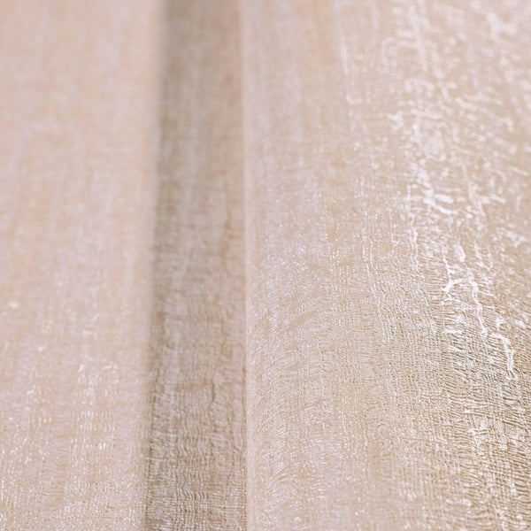 Modern Plain 3D Embossed Wallpaper, Rose Gold Solid Neutral Colors Seamless Classic Wallcovering, Solid Color Minimalist Wall Decor - Adawall -Houston Wallpaper Store - Walcoverings, Curtains & Wall Panels