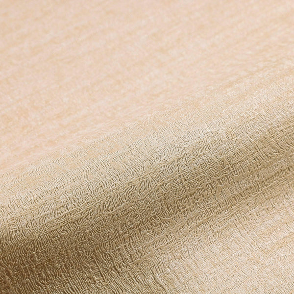 Modern Plain 3D Embossed Wallpaper, Rose Gold Solid Neutral Colors Seamless Classic Wallcovering, Solid Color Minimalist Wall Decor - Adawall -Houston Wallpaper Store - Walcoverings, Curtains & Wall Panels