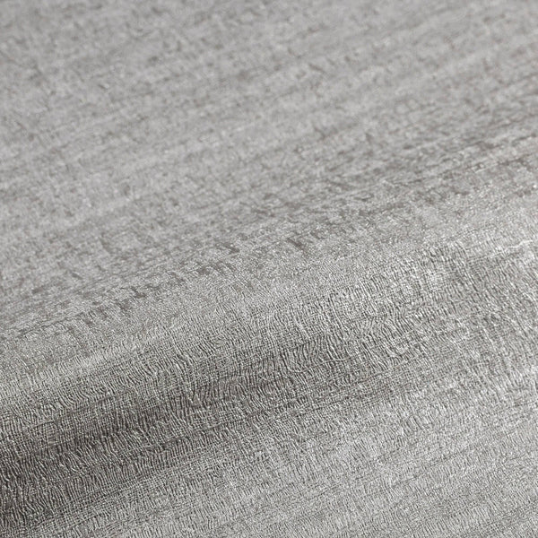Modern Plain 3D Embossed Wallpaper, Silver Solid Neutral Colors Seamless Classic Wallcovering, Solid Color Minimalist Wall Decor - Adawall -Houston Wallpaper Store - Walcoverings, Curtains & Wall Panels