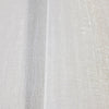 Modern Plain 3D Embossed Wallpaper, White Solid Neutral Colors Seamless Classic Wallcovering, Solid Color Minimalist Wall Decor - Adawall -Houston Wallpaper Store - Walcoverings, Curtains & Wall Panels