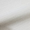 Modern Plain 3D Embossed Wallpaper, White Solid Neutral Colors Seamless Classic Wallcovering, Solid Color Minimalist Wall Decor - Adawall -Houston Wallpaper Store - Walcoverings, Curtains & Wall Panels